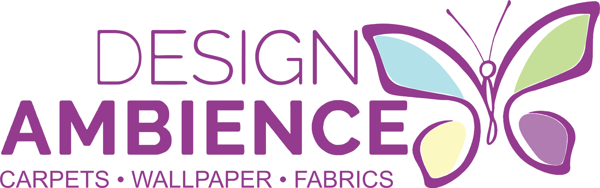 Design Ambience